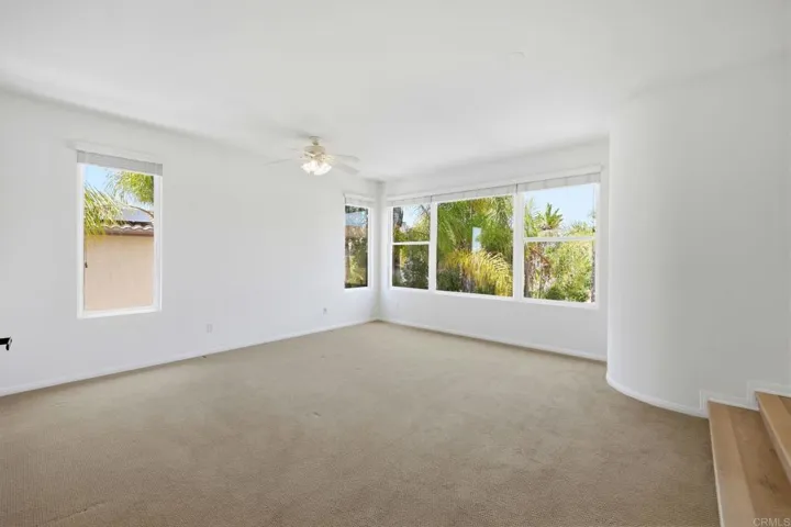 11665 Sardis Place, Scripps Miramar, California 92131
