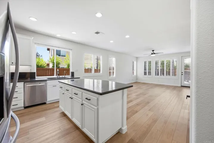 11665 Sardis Place, Scripps Miramar, California 92131
