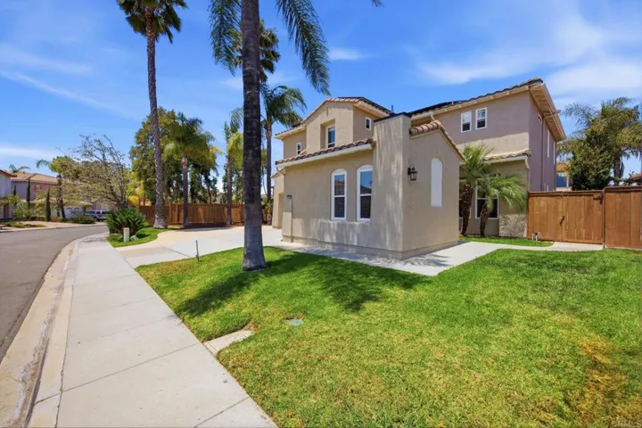 11665 Sardis Place, Scripps Miramar, California 92131