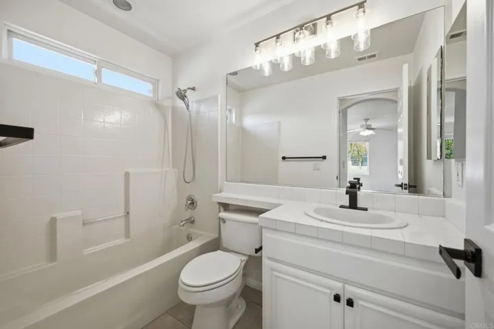 11665 Sardis Place, Scripps Miramar, California 92131