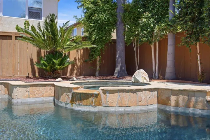 11665 Sardis Place, Scripps Miramar, California 92131