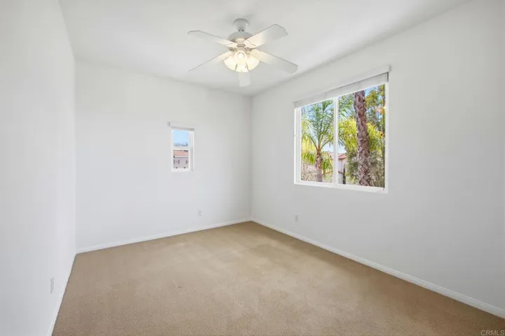 11665 Sardis Place, Scripps Miramar, California 92131