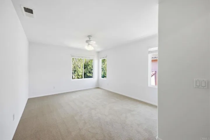 11665 Sardis Place, Scripps Miramar, California 92131