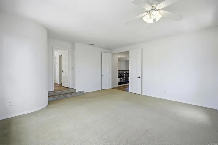 11665 Sardis Place, Scripps Miramar, California 92131
