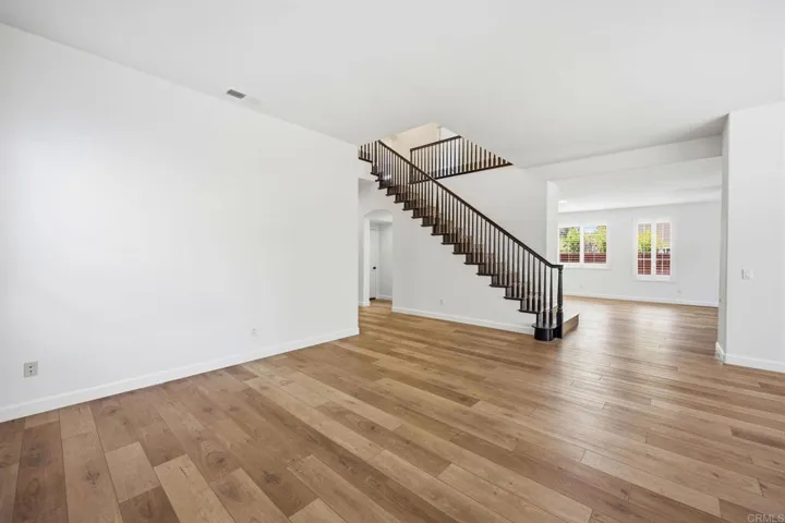 11665 Sardis Place, Scripps Miramar, California 92131