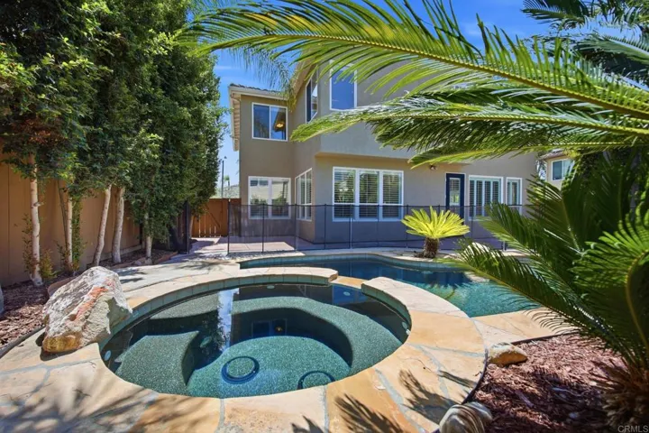 11665 Sardis Place, Scripps Miramar, California 92131