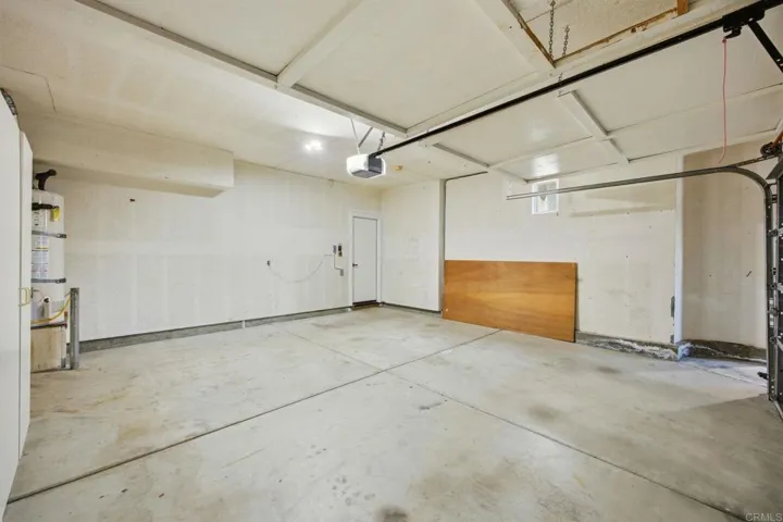 11665 Sardis Place, Scripps Miramar, California 92131