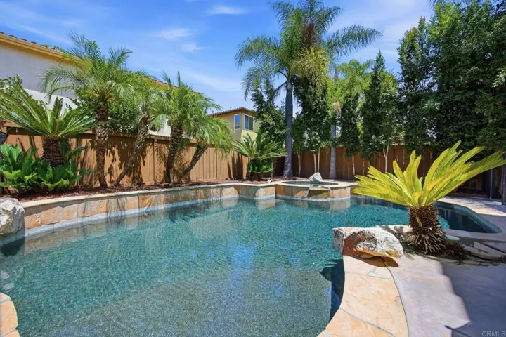 11665 Sardis Place, Scripps Miramar, California 92131