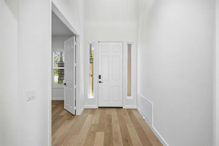 11665 Sardis Place, Scripps Miramar, California 92131
