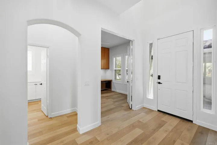 11665 Sardis Place, Scripps Miramar, California 92131