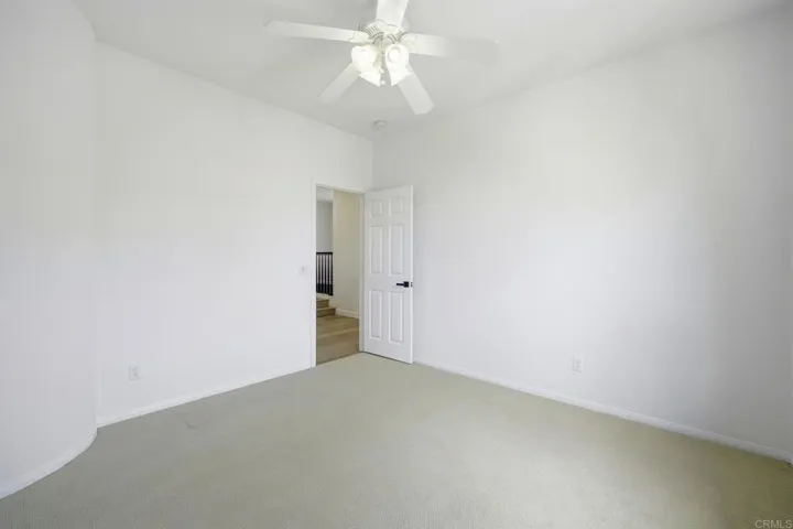 11665 Sardis Place, Scripps Miramar, California 92131