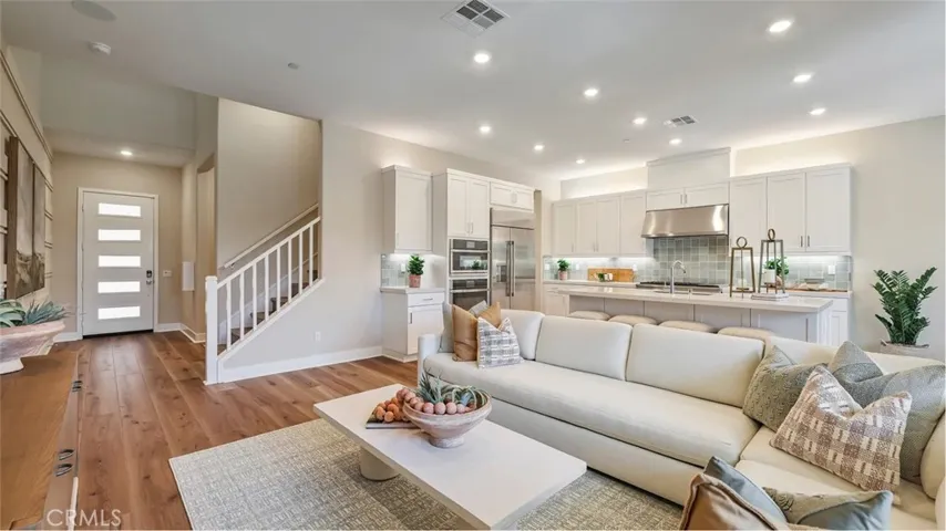 Photos shown are of model only- not actual homesite.