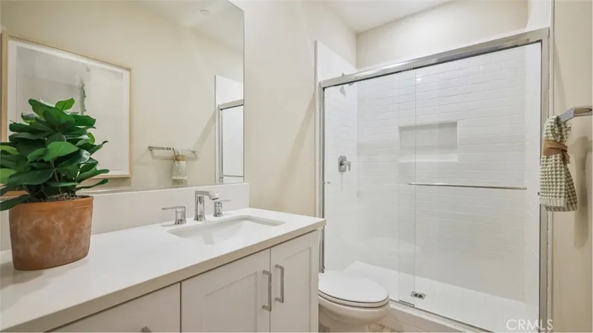 Photos shown are of model only- not actual homesite.