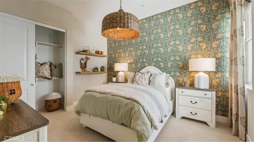 Photos shown are of model only- not actual homesite.