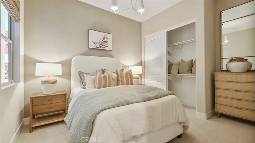 Photos shown are of model only- not actual homesite.