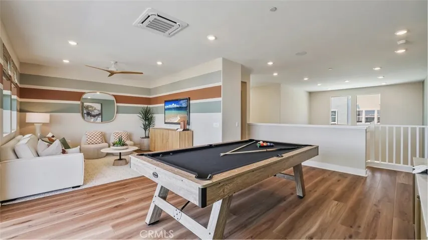 Photos shown are of model only- not actual homesite.