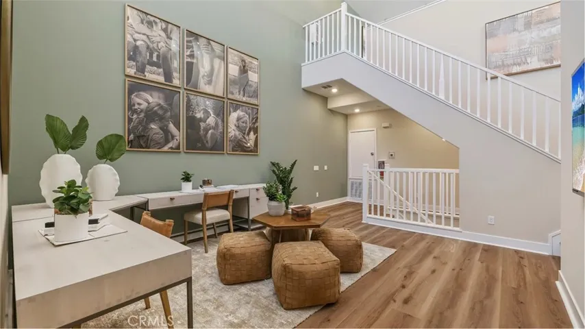 Photos shown are of model only- not actual homesite.