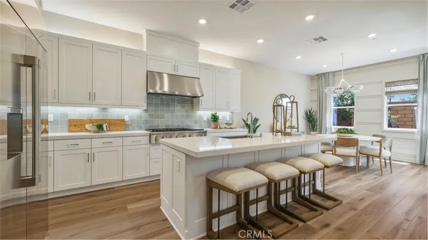 Photos shown are of model only- not actual homesite.