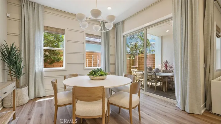 Photos shown are of model only- not actual homesite.