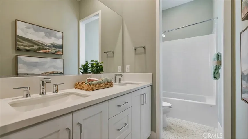 Photos shown are of model only- not actual homesite.