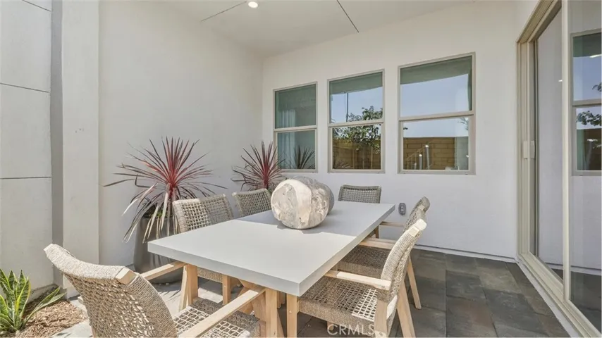 Photos shown are of model only- not actual homesite.