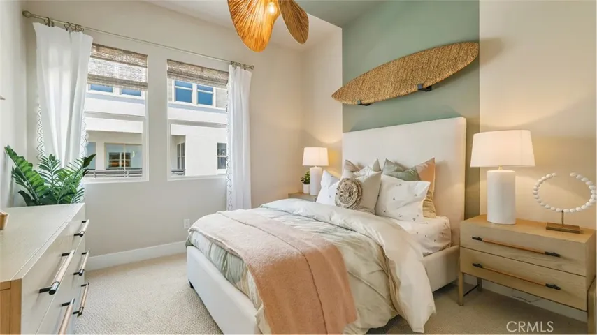 Photos shown are of model only- not actual homesite.