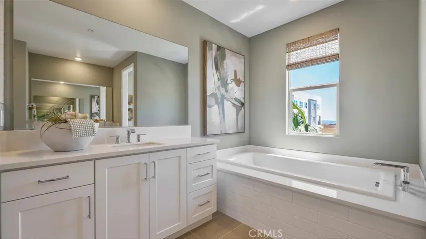 Photos shown are of model only- not actual homesite.