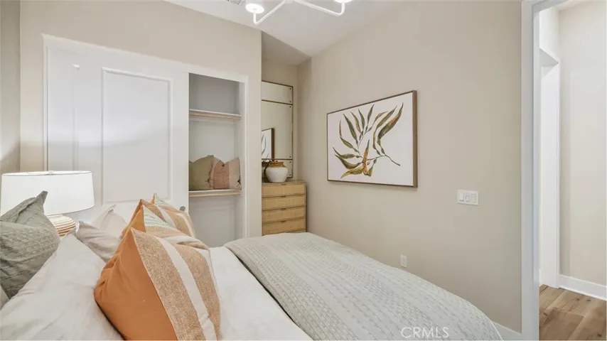 Photos shown are of model only- not actual homesite.