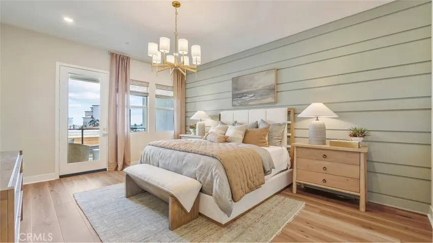 Photos shown are of model only- not actual homesite.
