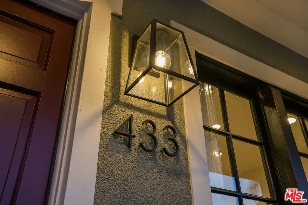 433 N Lamer Street, Burbank, California 91506 — photo 5
