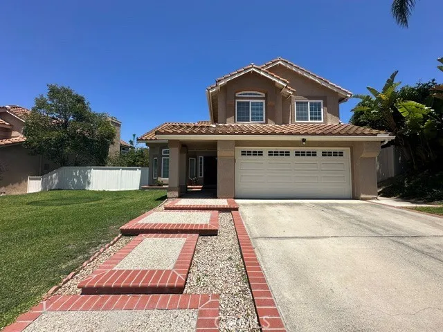 8 San Simon with full driveway located on a Cul-de-Sac.  More pictures coming!
