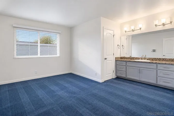 930 Peach Ave 25, El Cajon, California 92021