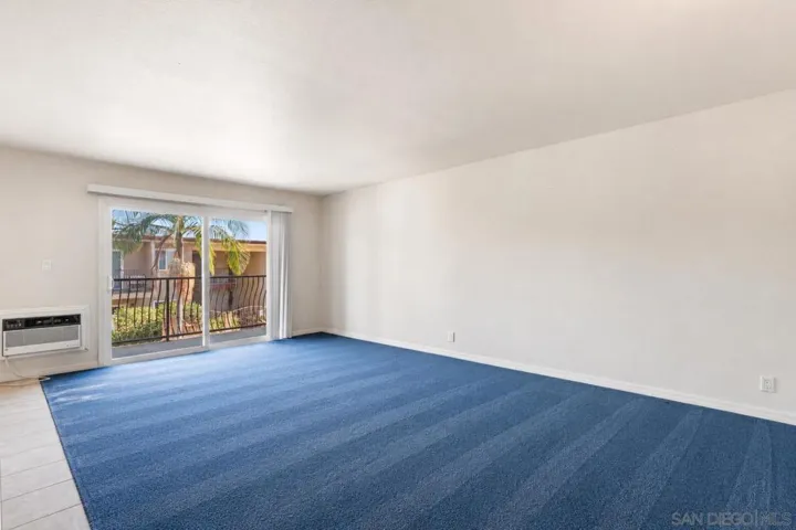 930 Peach Ave 25, El Cajon, California 92021