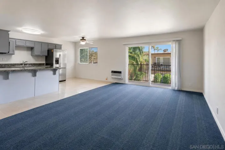 930 Peach Ave 25, El Cajon, California 92021