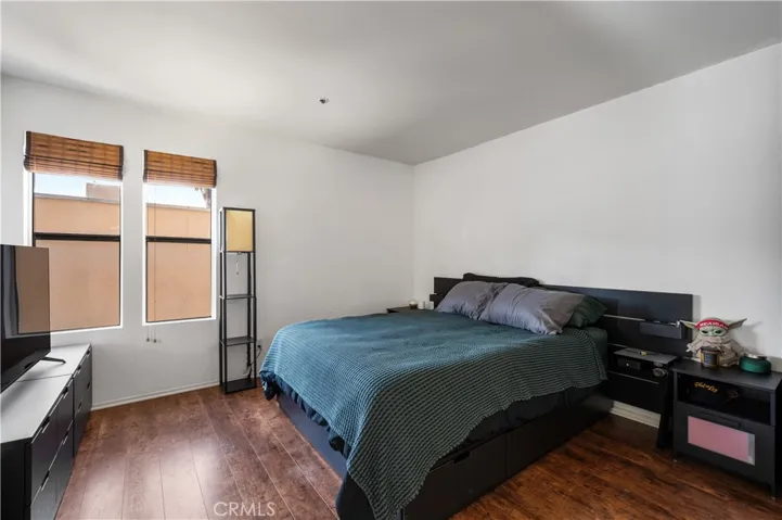 35 Linden 410, Long Beach, California 90802