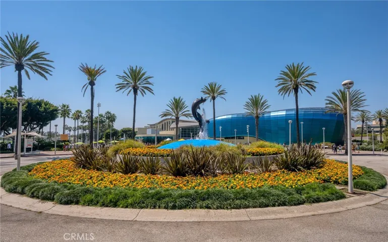35 Linden 410, Long Beach, California 90802