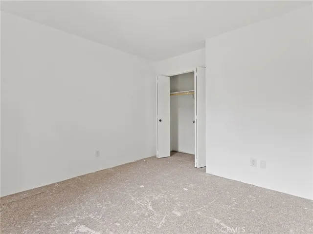 Bedroom​​‌​​​​‌​​‌‌​​‌​​​‌‌​​​‌​​‌‌​​‌‌​​‌‌​​​​