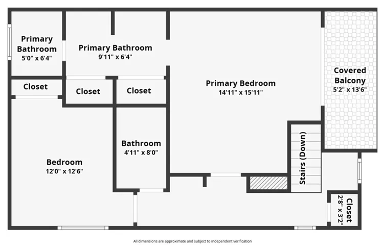Floor 3