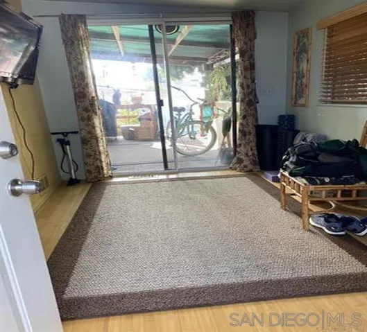 900 N Cloeveland 80, Oceanside, California 92054
