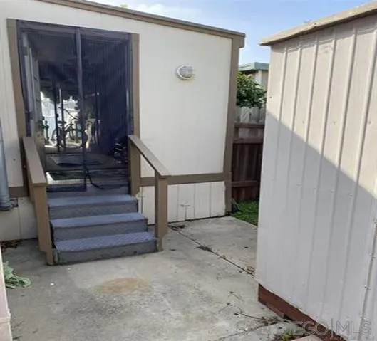 900 N Cloeveland 80, Oceanside, California 92054