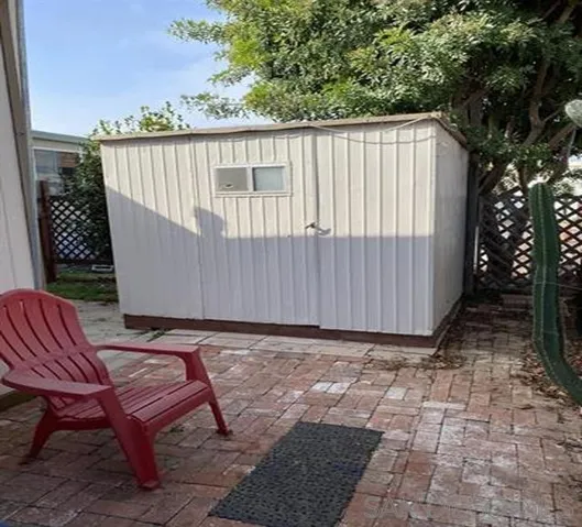 900 N Cloeveland 80, Oceanside, California 92054