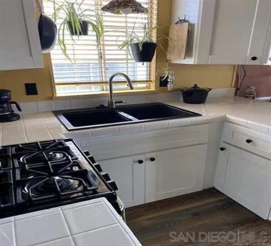 900 N Cloeveland 80, Oceanside, California 92054
