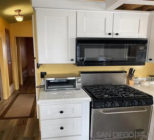 900 N Cloeveland 80, Oceanside, California 92054