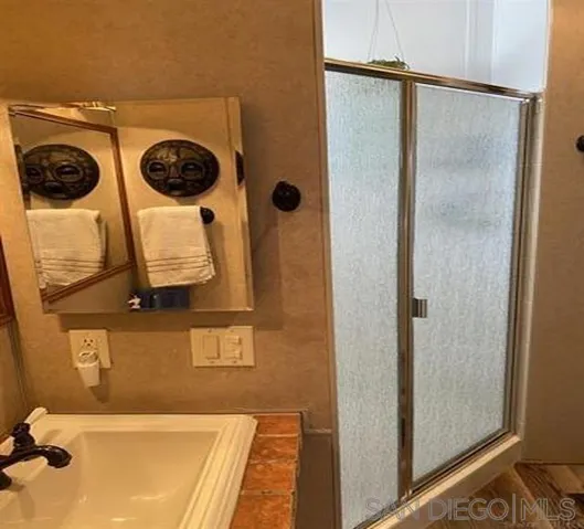 900 N Cloeveland 80, Oceanside, California 92054