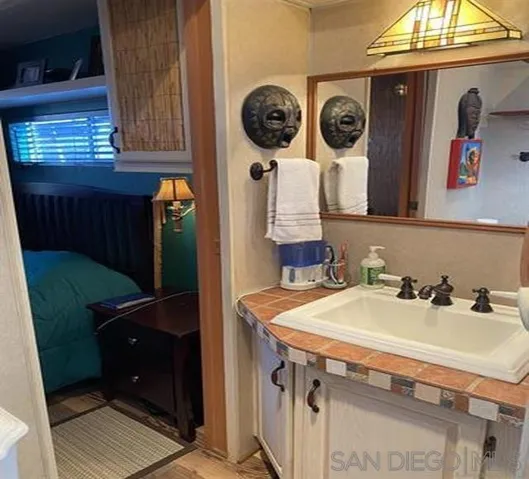 900 N Cloeveland 80, Oceanside, California 92054