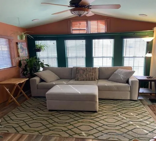 900 N Cloeveland 80, Oceanside, California 92054