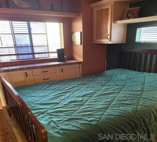 900 N Cloeveland 80, Oceanside, California 92054