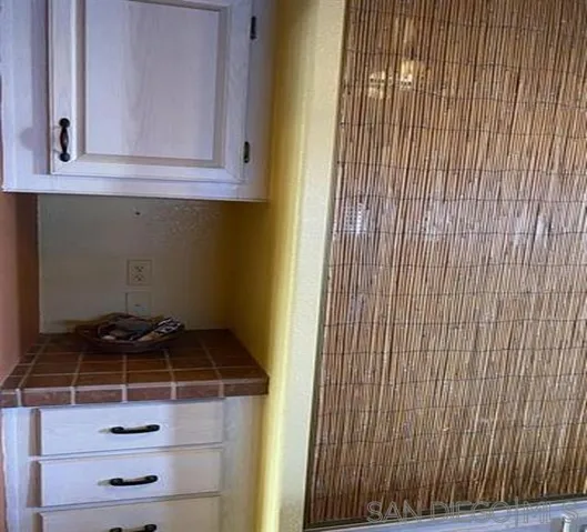 900 N Cloeveland 80, Oceanside, California 92054