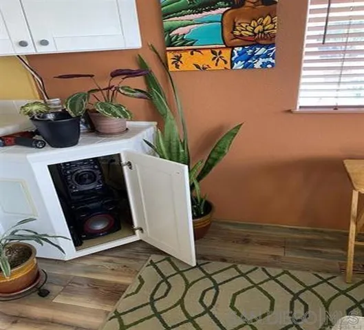 900 N Cloeveland 80, Oceanside, California 92054