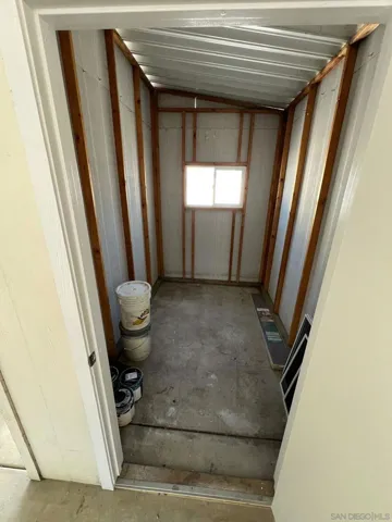 1001 S Hale Spc 77, Escondido, California 92029